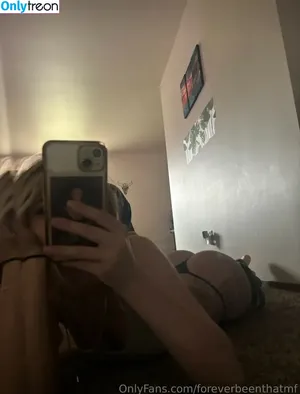 avocadojuice / avacodojuice / avocadomf / avocadoooojuice / donotsnortpixiestix / justexeptmyname nude photo #0067