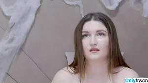  nude photo #0004