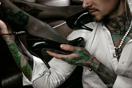 Avrora_sg / Avrora / avrora__sg фото голая #0050