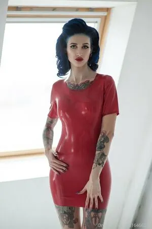 Avrora_sg / Avrora / avrora__sg фото голая #0077