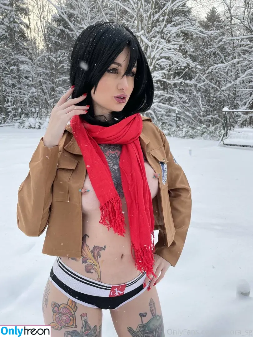 Avrora_sg голая photo #0032 (Avrora / avrora__sg)