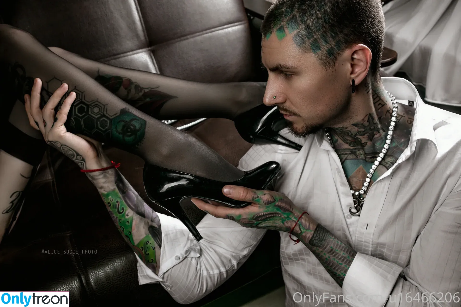Avrora_sg голая photo #0049 (Avrora / avrora__sg)