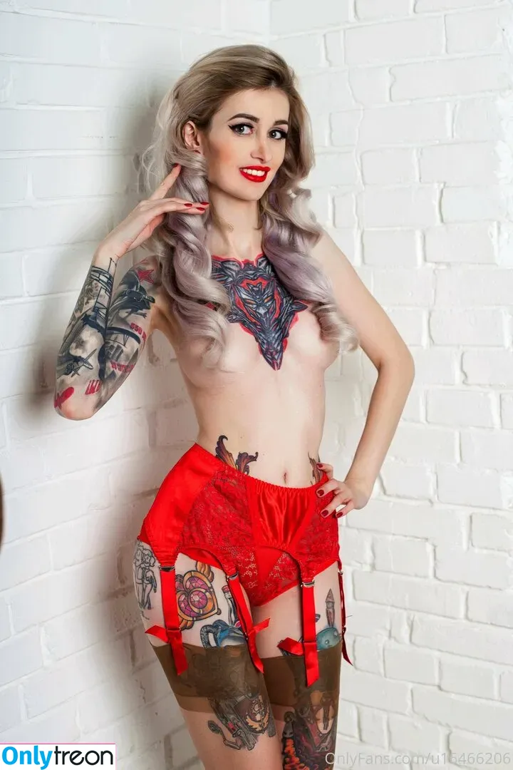 Avrora_sg голая photo #0054 (Avrora / avrora__sg)