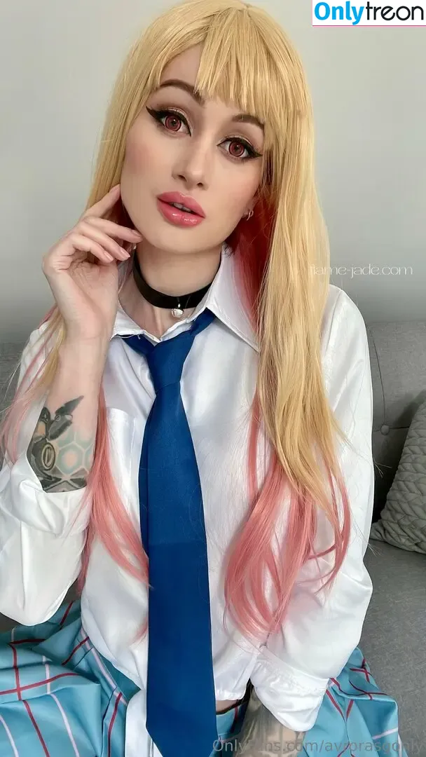 avrorasgonly голая photo #0047 (avrora__sg)