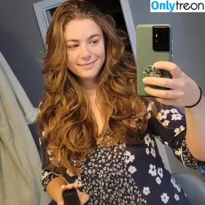 AwesomeKate / iamawesomekate nude photo #0039
