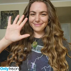 AwesomeKate / iamawesomekate nude photo #0050