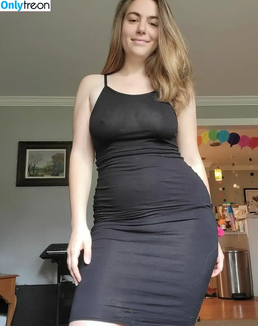 AwesomeKate nude photo #0022 (iamawesomekate)