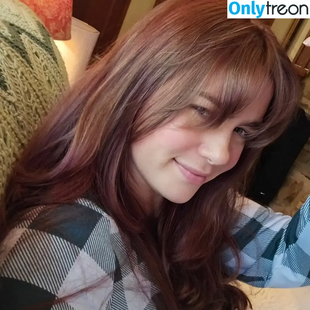 AwesomeKate голая photo #0025 (iamawesomekate)