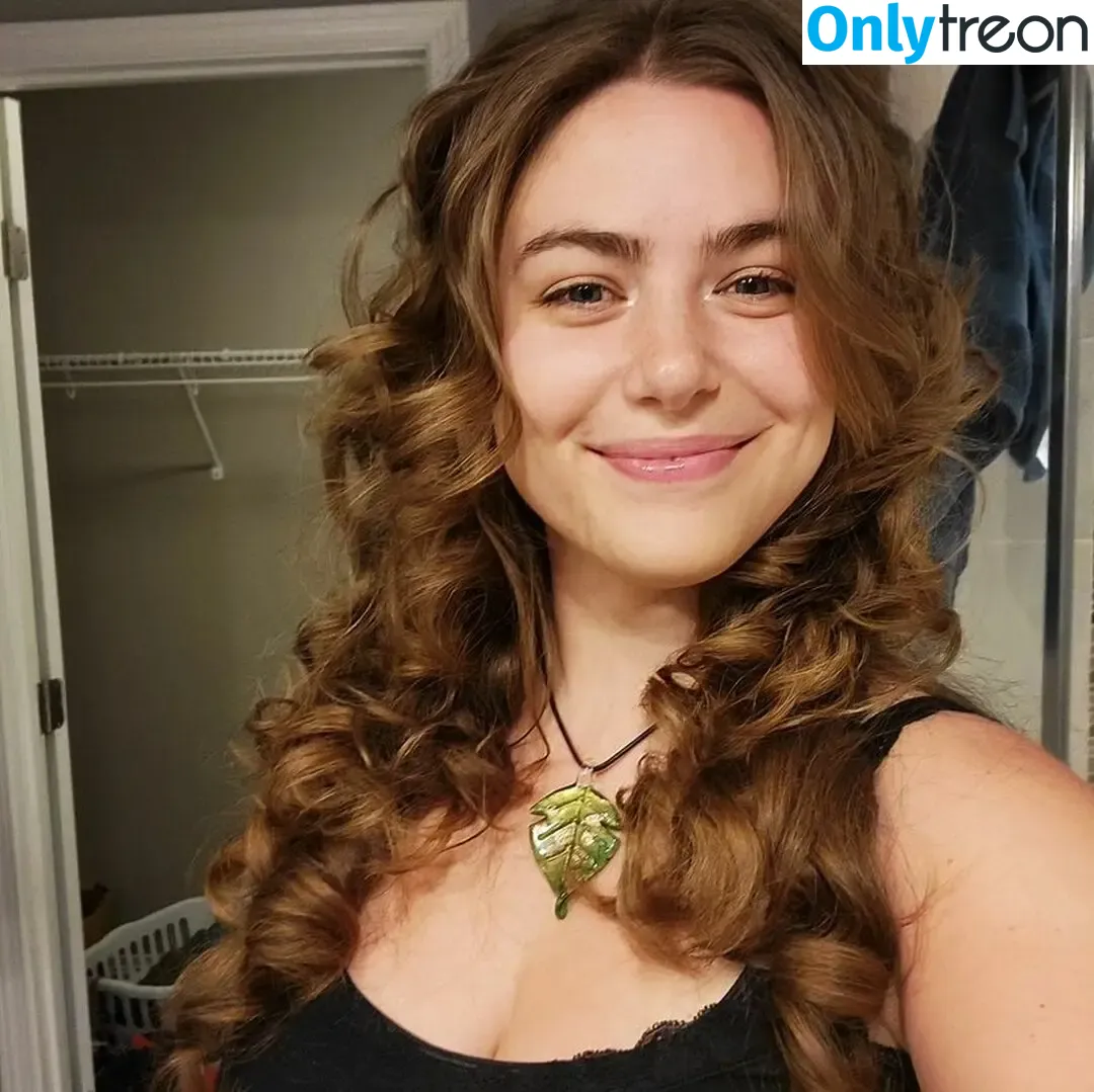 AwesomeKate голая photo #0026 (iamawesomekate)