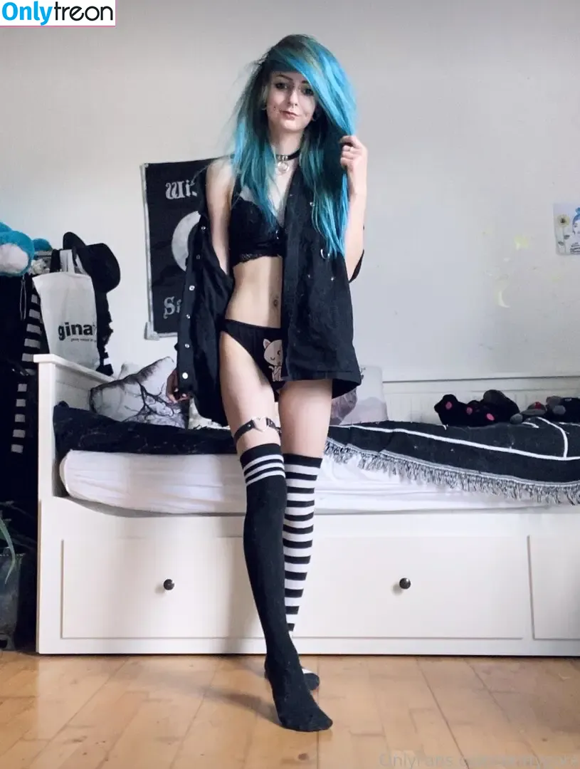 AwesomeTeaCat nude photo #0018 (AwesomeTeaCat)