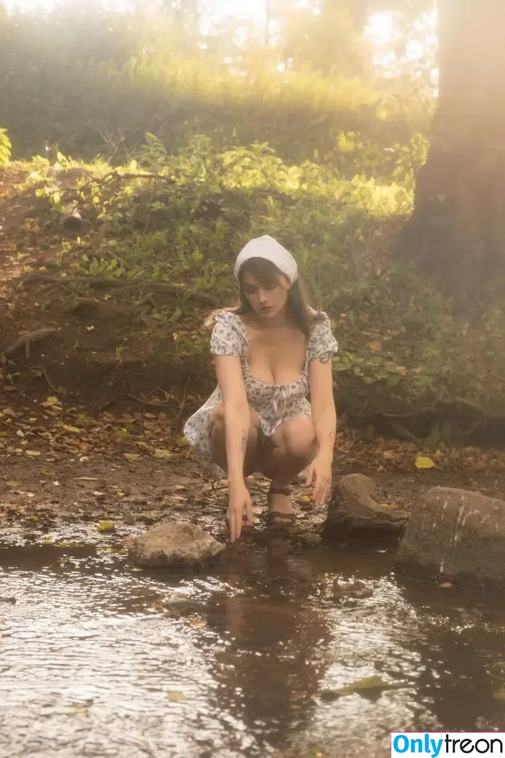 awesomi nude photo #0490 (Omi / Omi_COS / awes_omi)