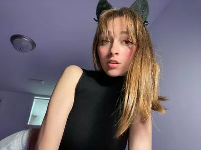 awholelottazozo / zozothewoodelf nude photo #0502