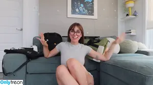 awholelottazozo / zozothewoodelf nude photo #0607