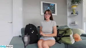 awholelottazozo / zozothewoodelf nude photo #0614