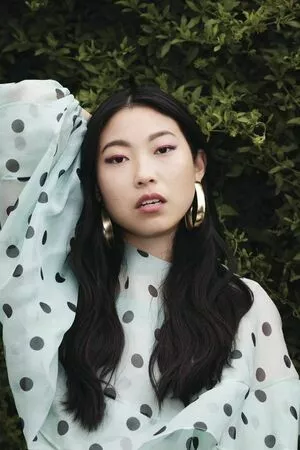 Awkwafina фото голая #0020