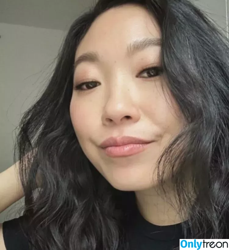 Awkwafina голая photo #0006 (Awkwafina)