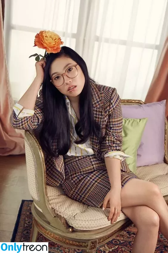 Awkwafina голая photo #0019 (Awkwafina)