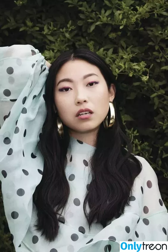 Awkwafina голая photo #0020 (Awkwafina)