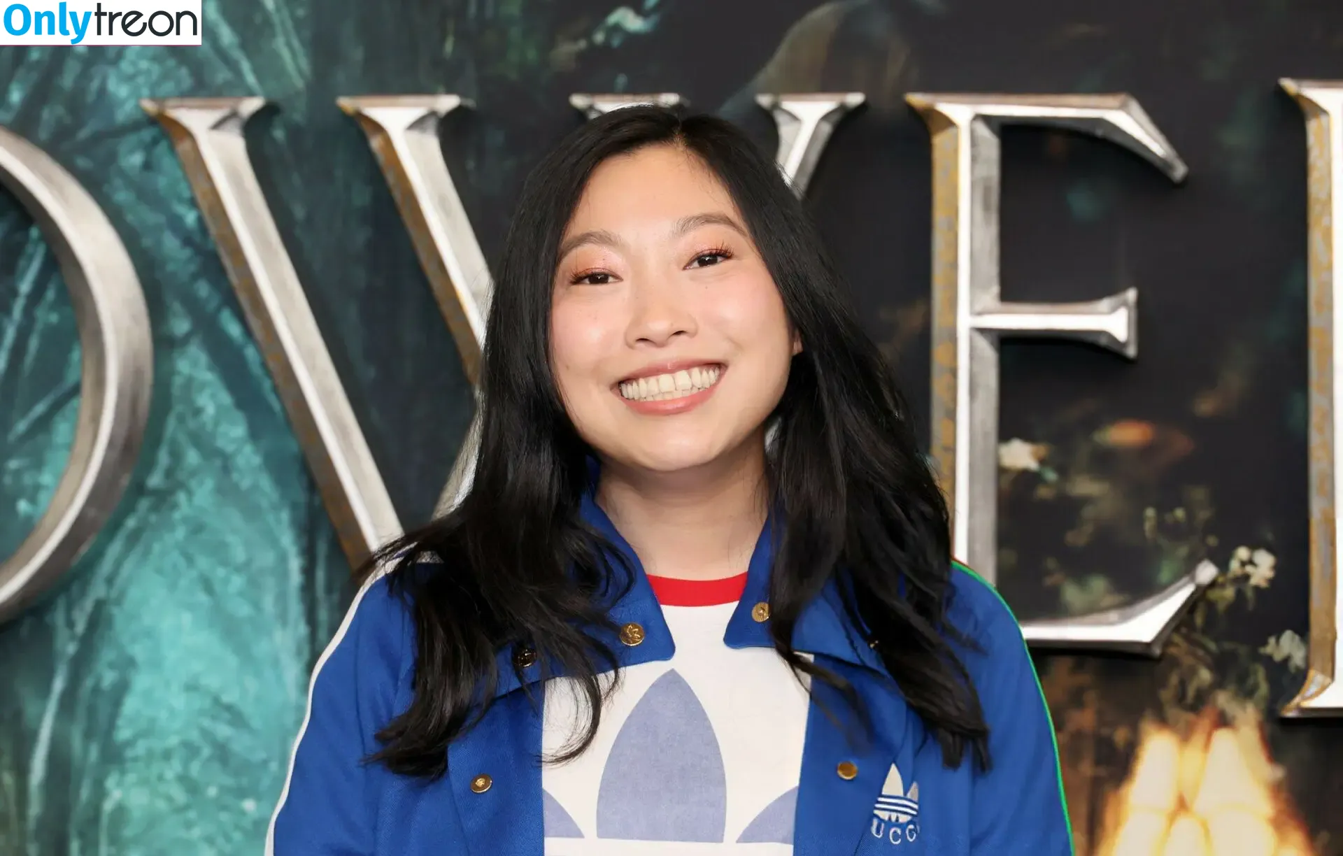 Awkwafina nude photo #0028 (Awkwafina)