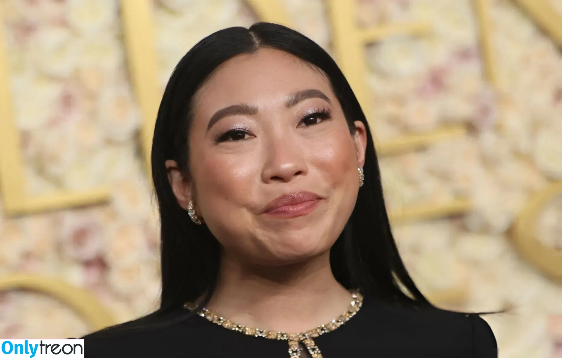 Awkwafina nude photo #0029 (Awkwafina)