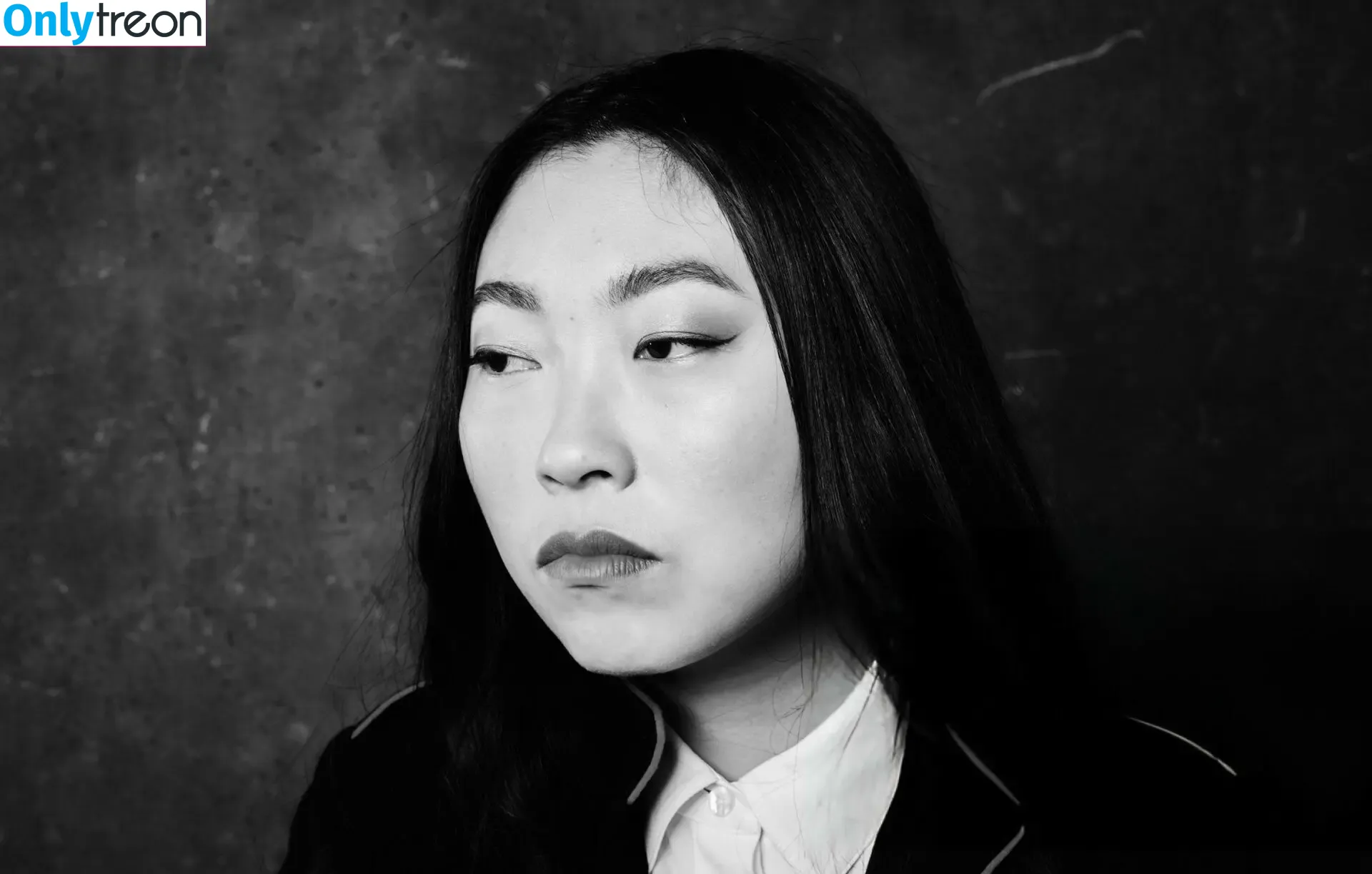 Awkwafina nude photo #0032 (Awkwafina)