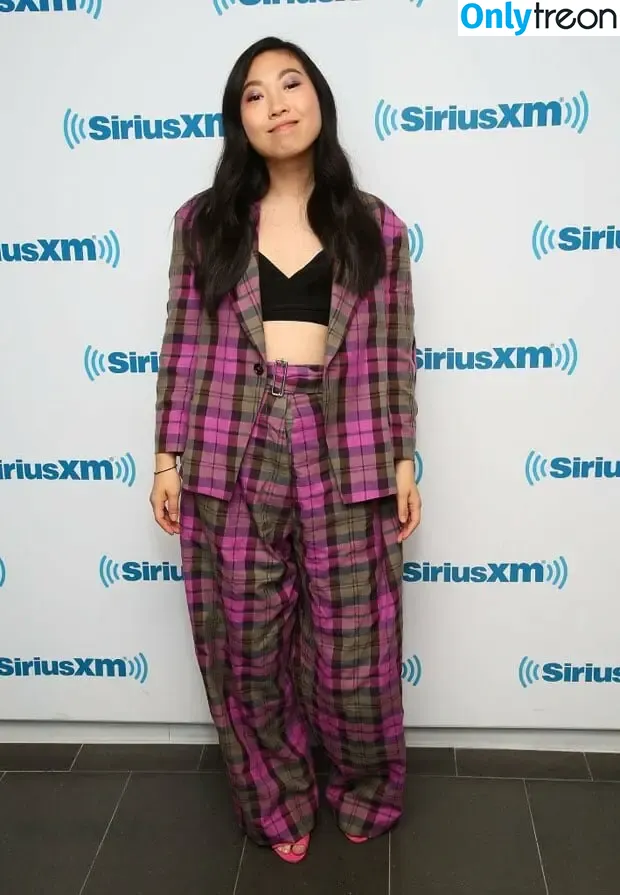 Awkwafina голая photo #0056 (Awkwafina)