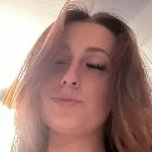 Awnmyneeze / kennedypfaff / kennedypffaf / pffaf nude photo #0007