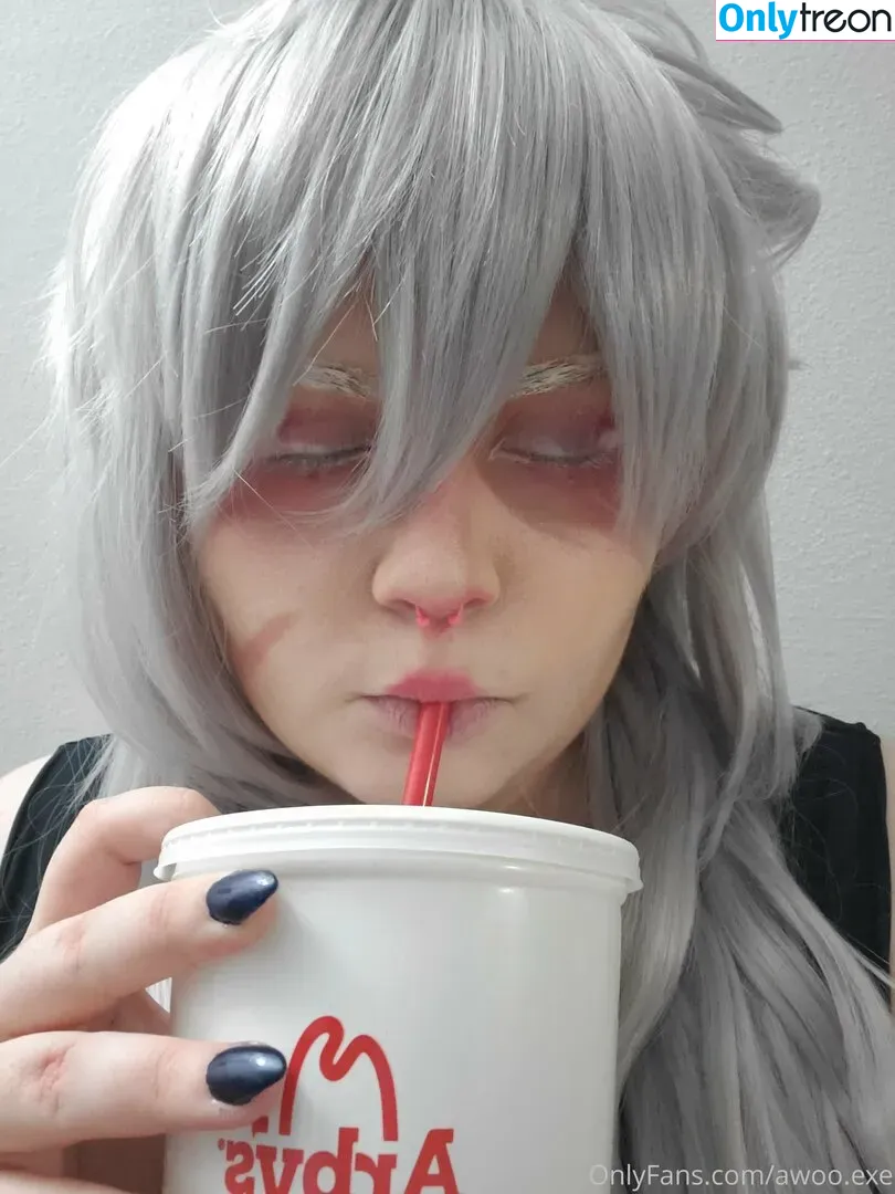 awoo.exe nude photo #0063 (cosplaycommunityxoxo)