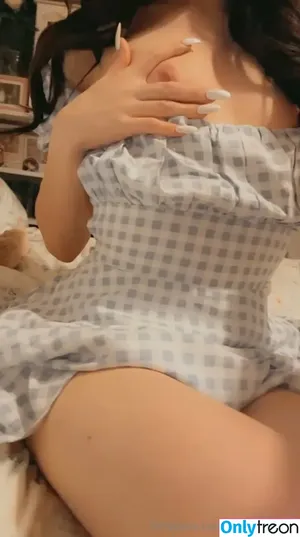 awwarabella / awwahbella nude photo #0112
