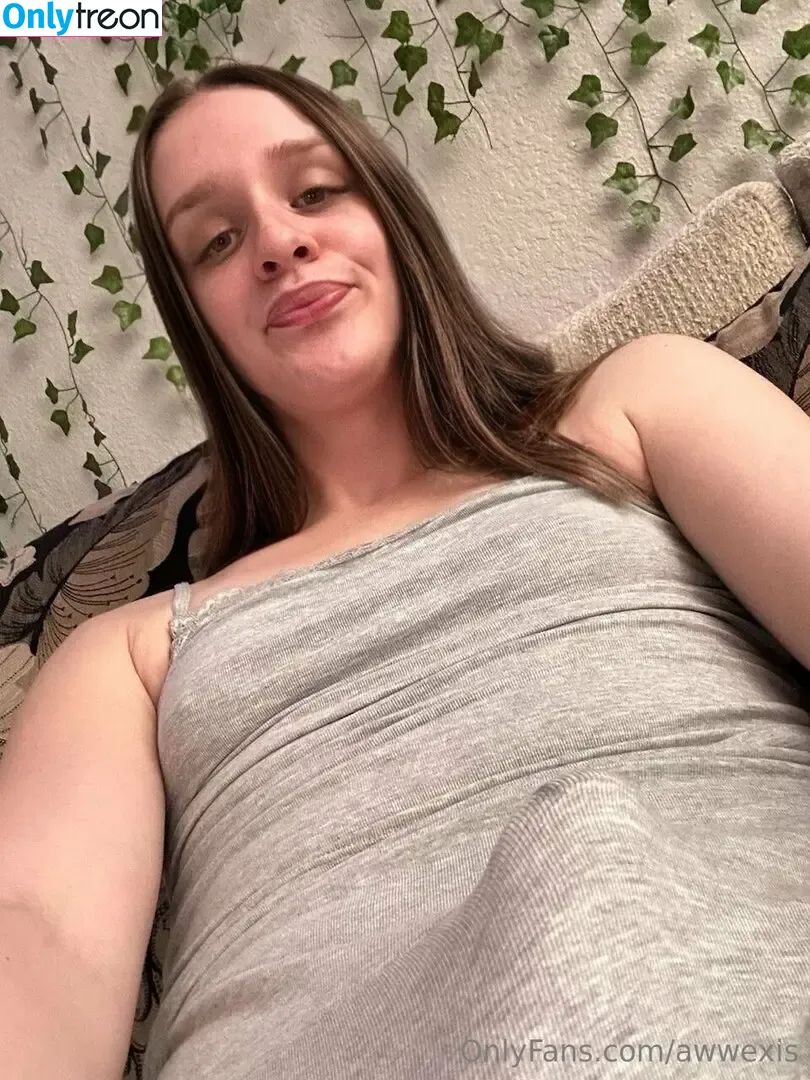 awwexis nude photo #0027 (awwexis_)