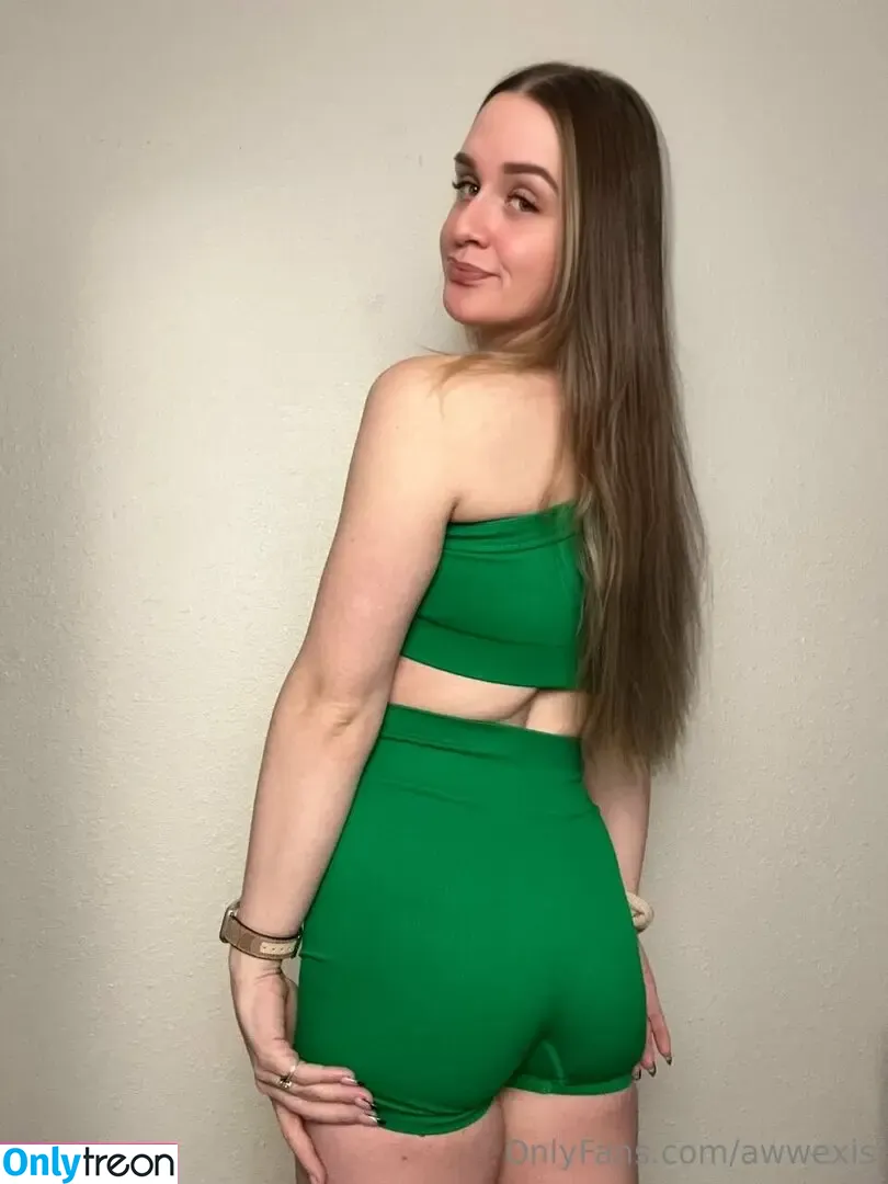 awwexis nude photo #0049 (awwexis_)