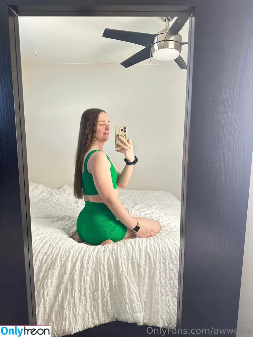 awwexis nude photo #0063 (awwexis_)