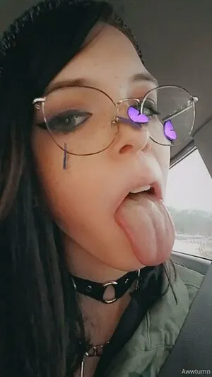 awwtumdabottom / avtvmn.s nude photo #0018