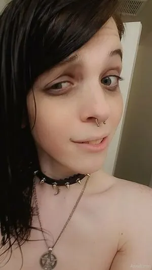 awwtumdabottom / avtvmn.s nude photo #0019