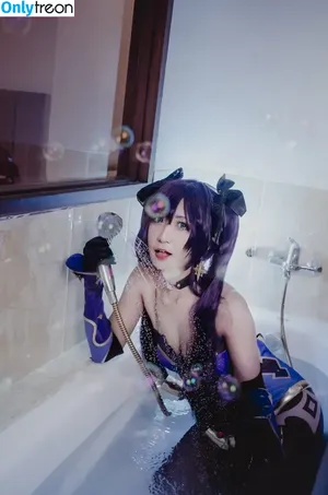 Axeiracos / Xeimicos nude photo #0204