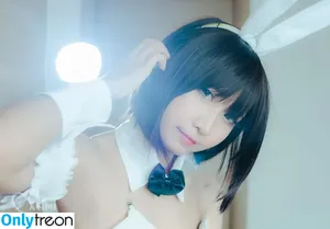 Axeiracos / Xeimicos nude photo #0206