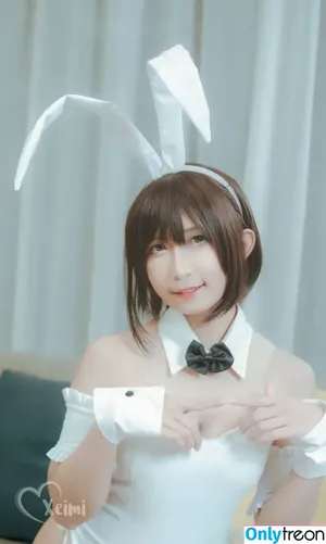 Axeiracos / Xeimicos nude photo #0207