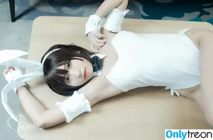 Axeiracos / Xeimicos nude photo #0211