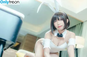 Axeiracos / Xeimicos nude photo #0213
