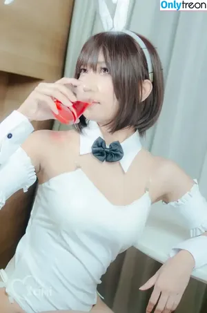 Axeiracos / Xeimicos nude photo #0214