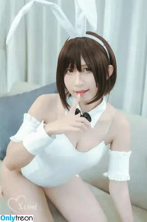 Axeiracos / Xeimicos nude photo #0218
