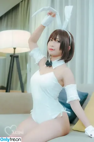 Axeiracos / Xeimicos nude photo #0221