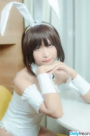 Axeiracos / Xeimicos nude photo #0222