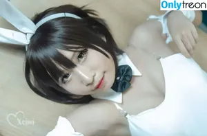 Axeiracos / Xeimicos nude photo #0224