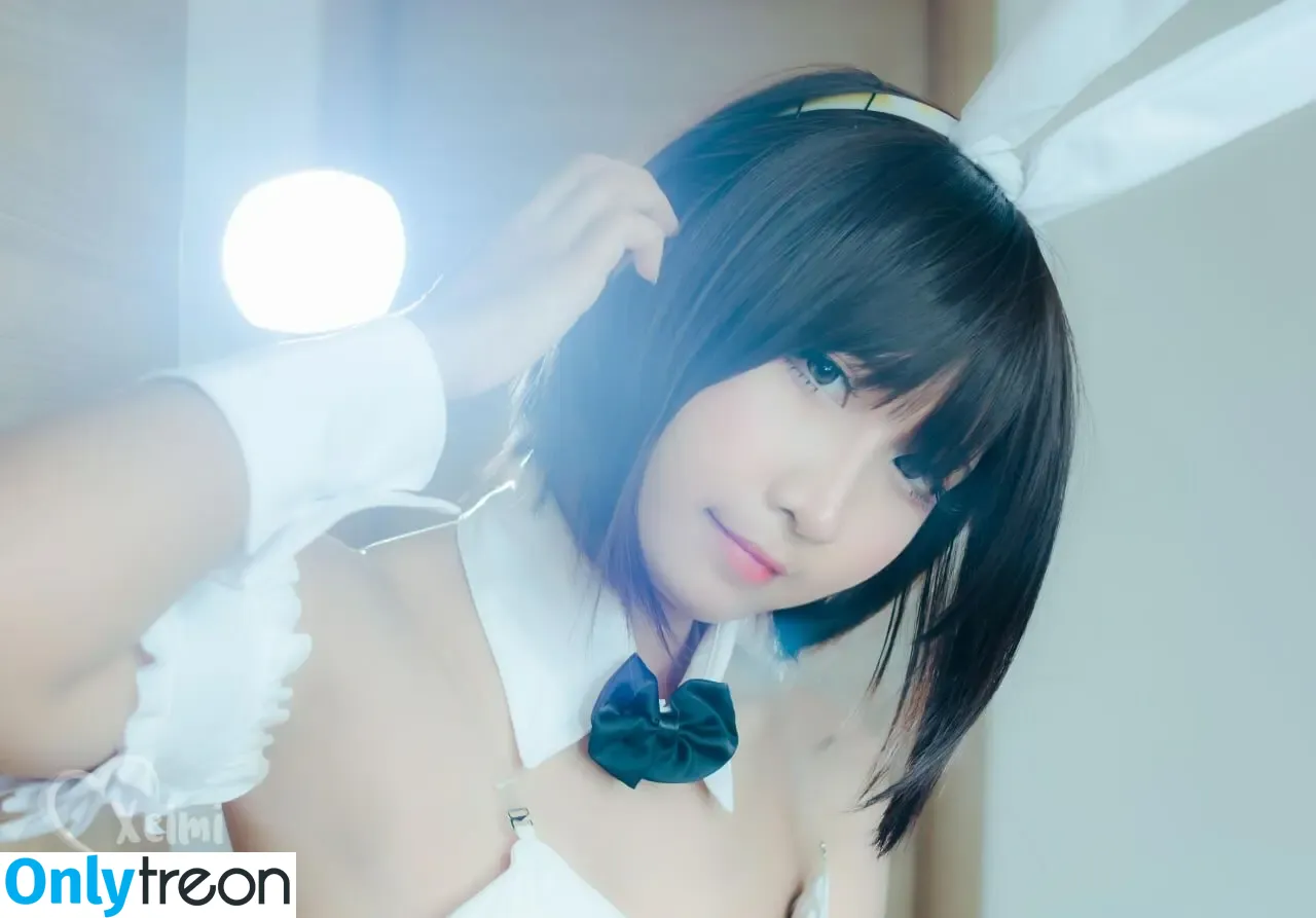 Axeiracos nude photo #0206 (Xeimicos)