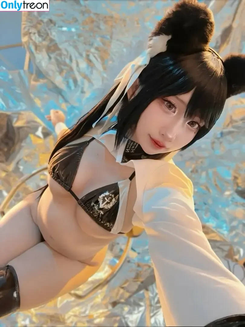 Axeiracos nude photo #0229 (Xeimicos)