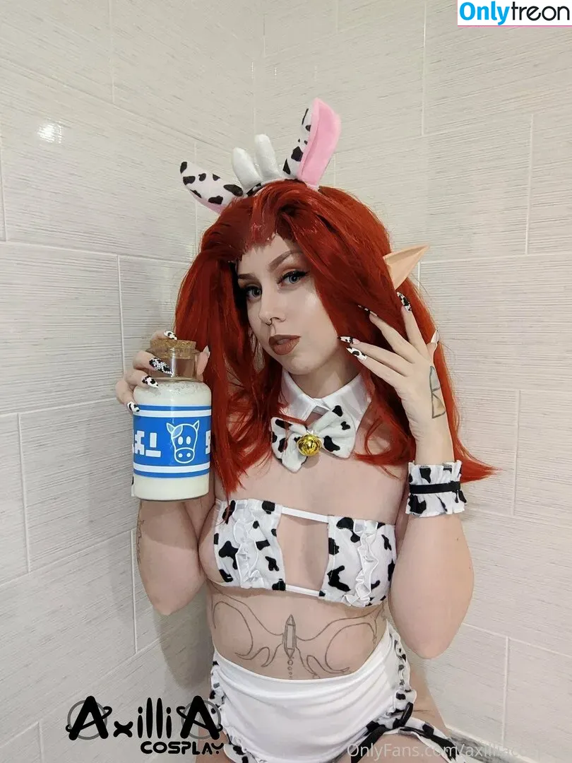 axilliacosplay nude photo #0021 (axilliacosplay)