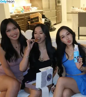 Axnuwin / PewpewAnniekinz nude photo #0074