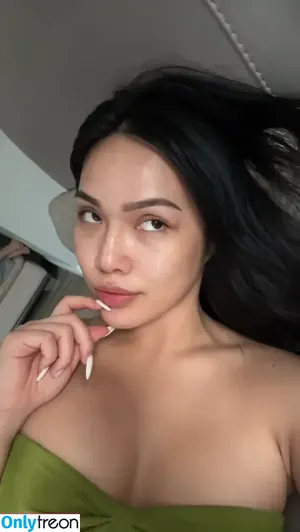 Axnuwin / PewpewAnniekinz nude photo #0082