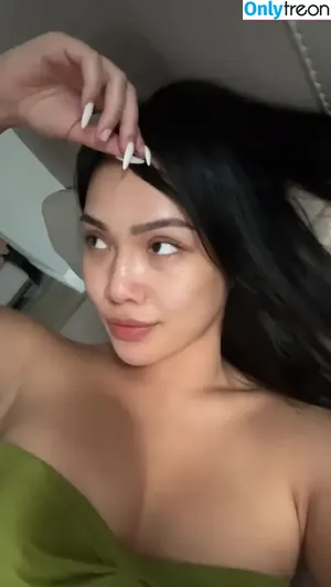 Axnuwin / PewpewAnniekinz nude photo #0083